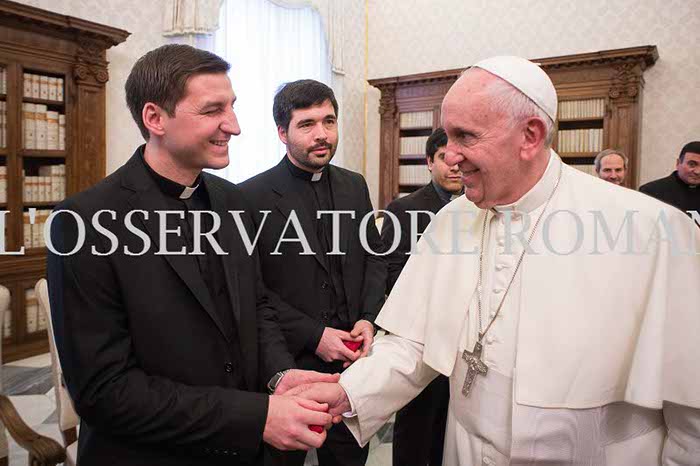 %_tempFileName01292_14012016%