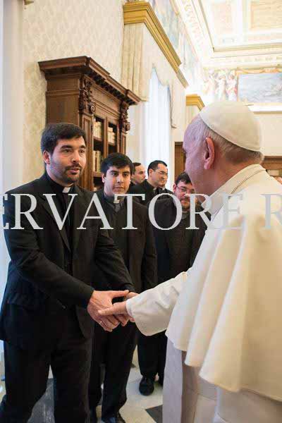 %_tempFileName01377_14012016%