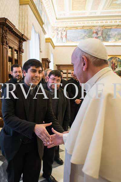 %_tempFileName01383_14012016%