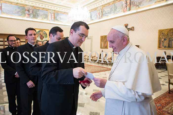 %_tempFileName01414_14012016%