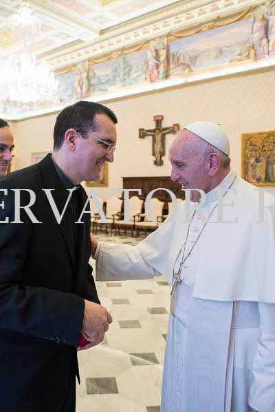 %_tempFileName01415_14012016%