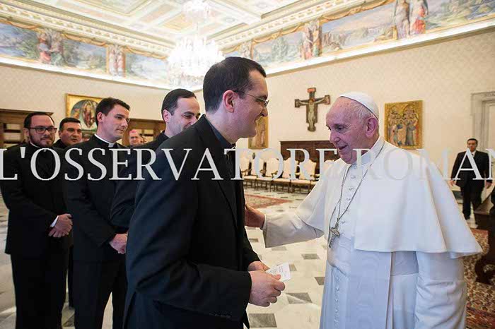 %_tempFileName01417_14012016%