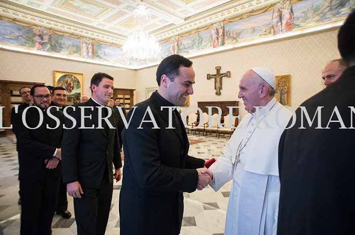 %_tempFileName01419_14012016%