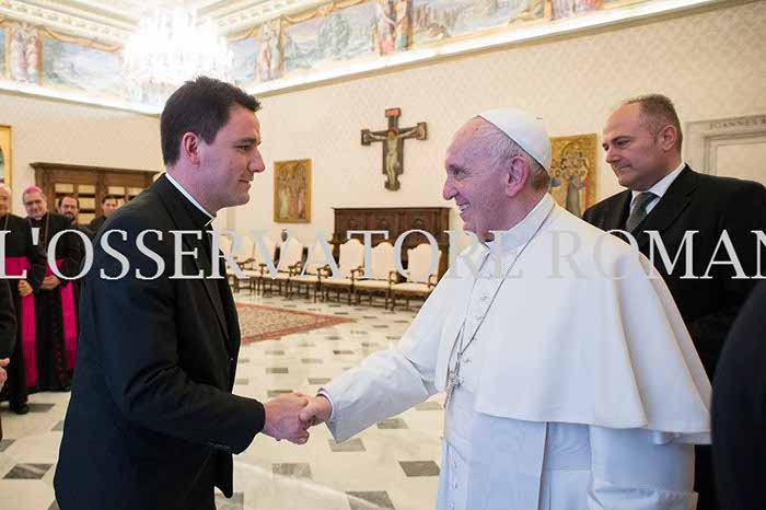 %_tempFileName01423_14012016%