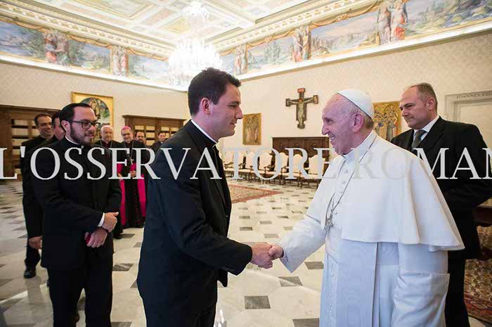 %_tempFileName01424_14012016%