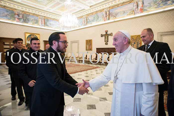 %_tempFileName01427_14012016%