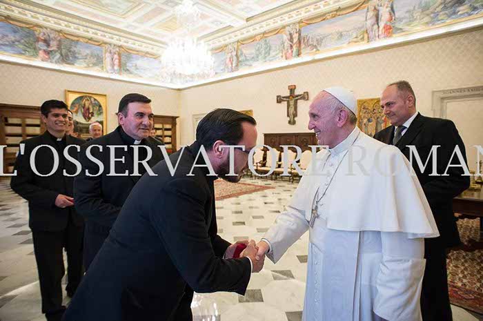 %_tempFileName01431_14012016%