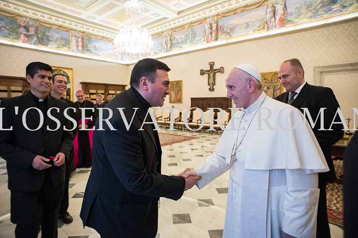 %_tempFileName01433_14012016%