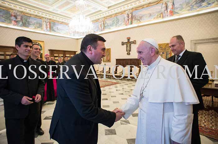 %_tempFileName01434_14012016%