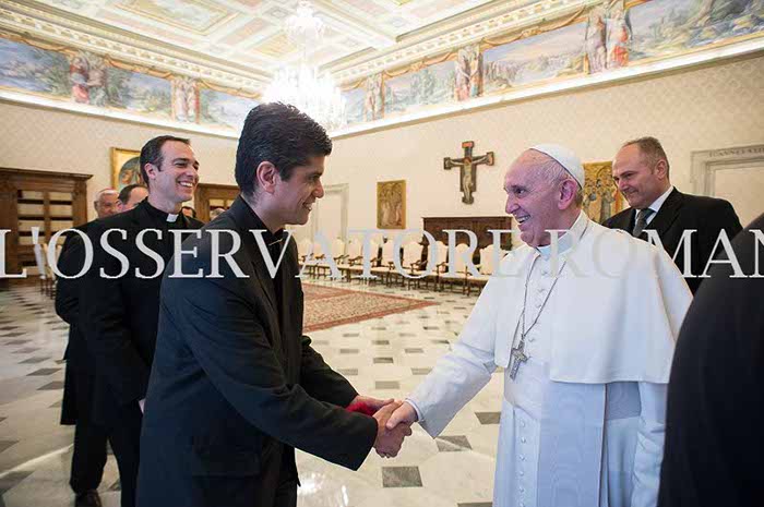 %_tempFileName01438_14012016%