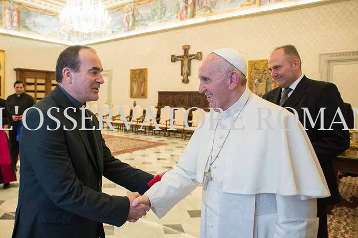 %_tempFileName01445_14012016%