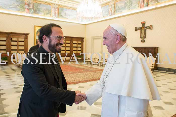 %_tempFileName01468_14012016%