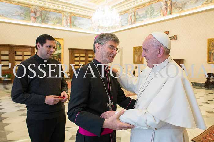 %_tempFileName01476_14012016%