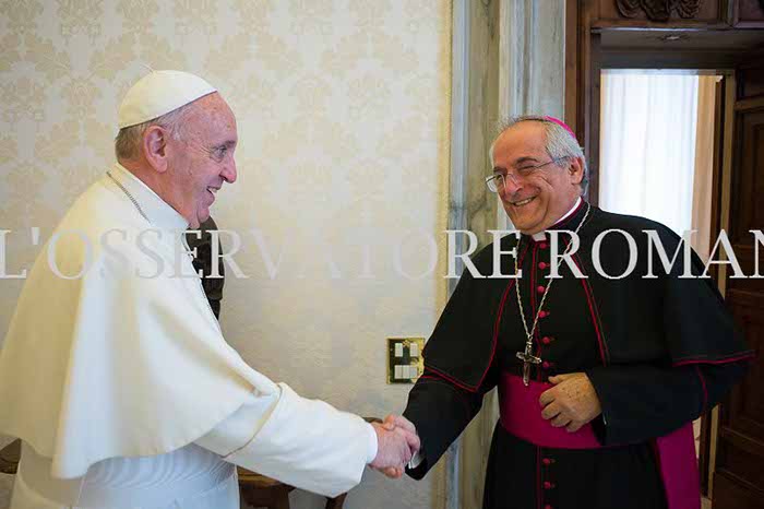 %_tempFileName00766_14012016%