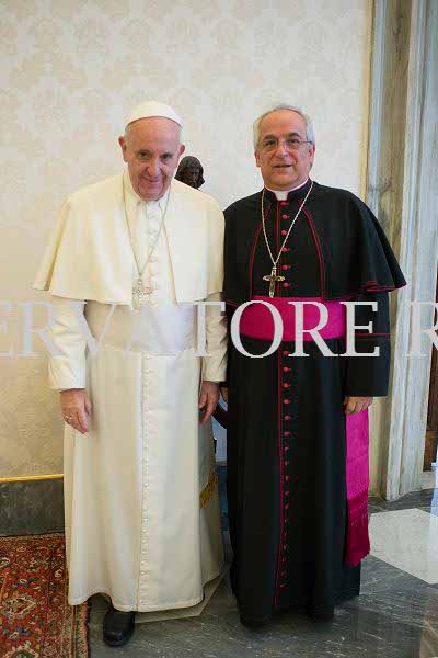 %_tempFileName00779_14012016%