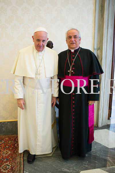 %_tempFileName00780_14012016%