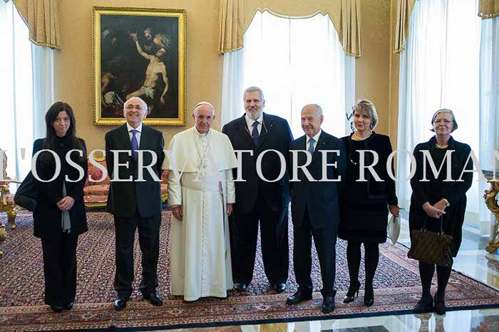 %_tempFileName00957_14012016%