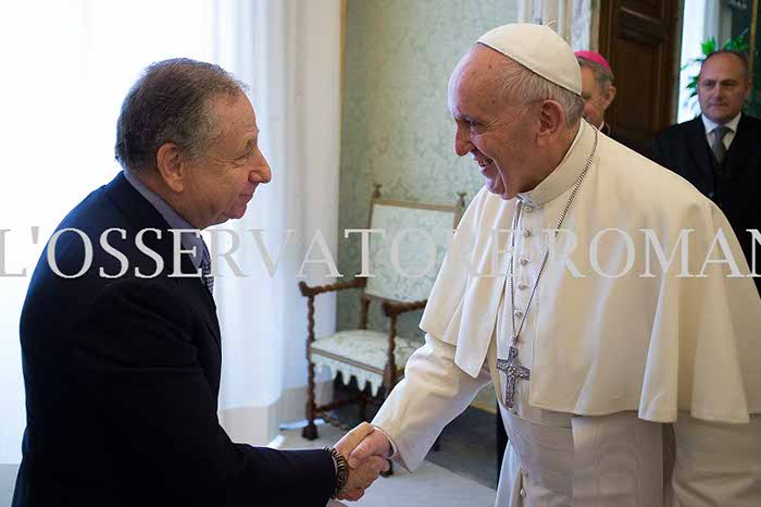 %_tempFileName01498_14012016%