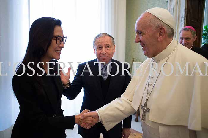 %_tempFileName01500_14012016%