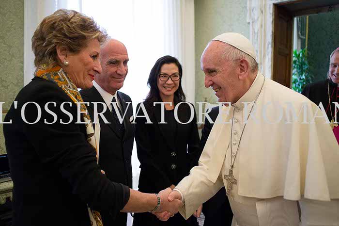 %_tempFileName01518_14012016%