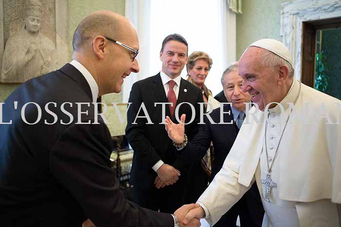 %_tempFileName01543_14012016%