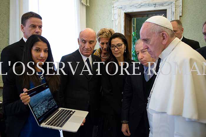 %_tempFileName01568_14012016%