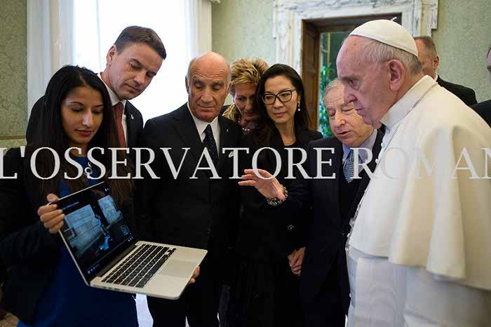 %_tempFileName01571_14012016%