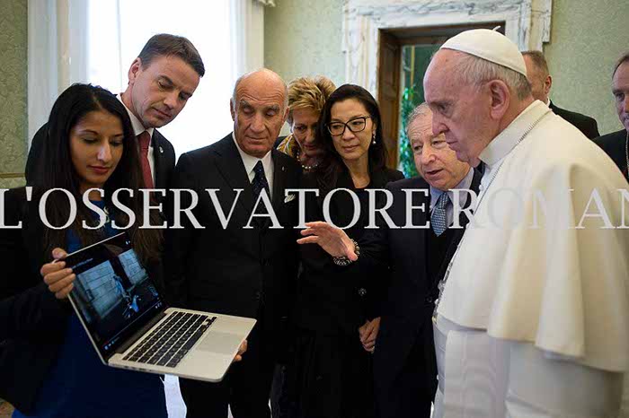 %_tempFileName01572_14012016%