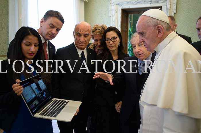 %_tempFileName01573_14012016%