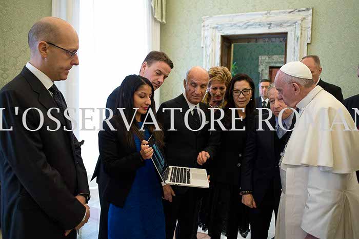 %_tempFileName01580_14012016%