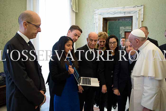 %_tempFileName01581_14012016%