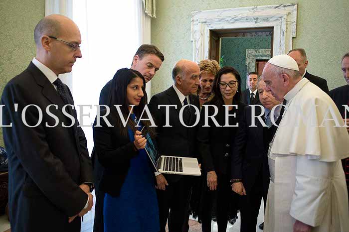 %_tempFileName01582_14012016%