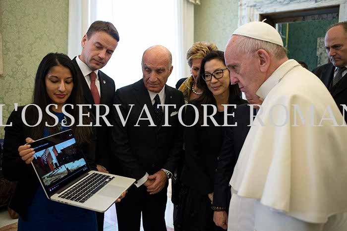 %_tempFileName01589_14012016%