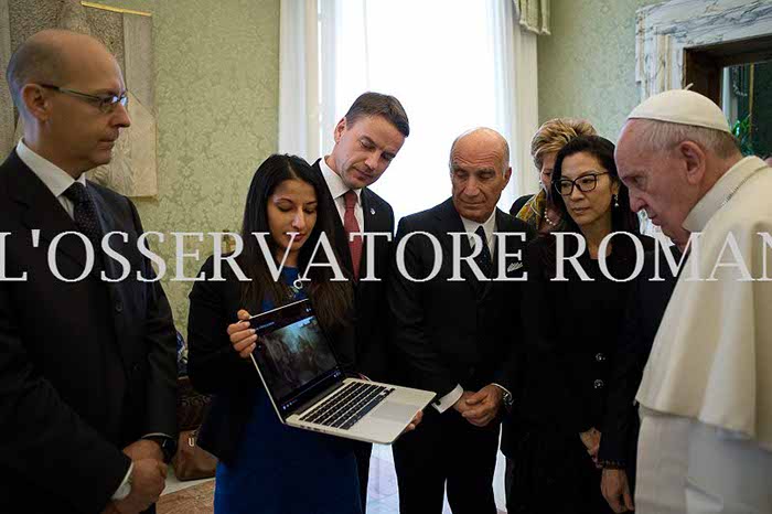 %_tempFileName01593_14012016%