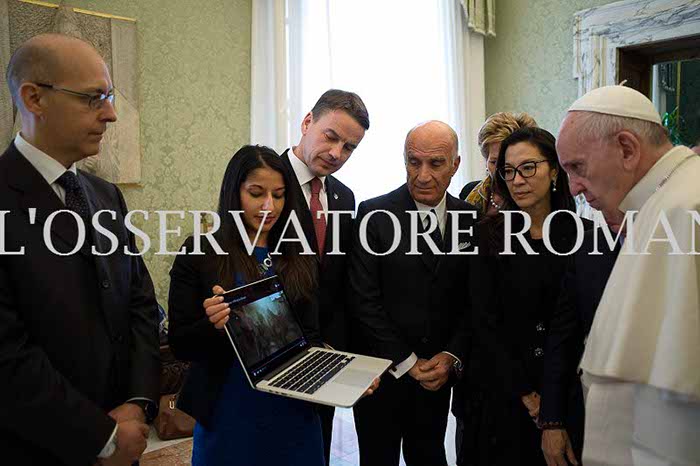 %_tempFileName01594_14012016%