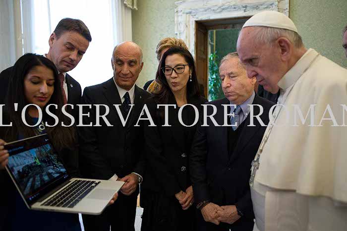 %_tempFileName01598_14012016%