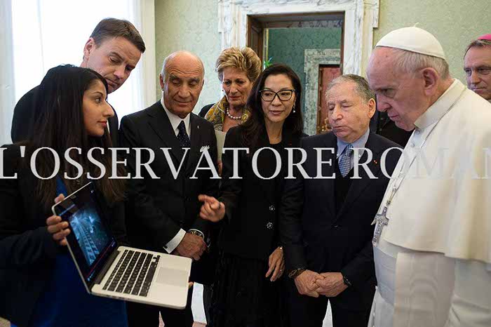 %_tempFileName01599_14012016%