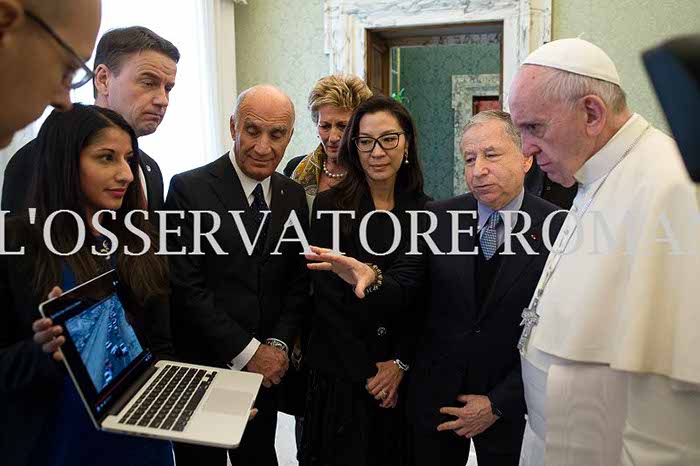 %_tempFileName01601_14012016%