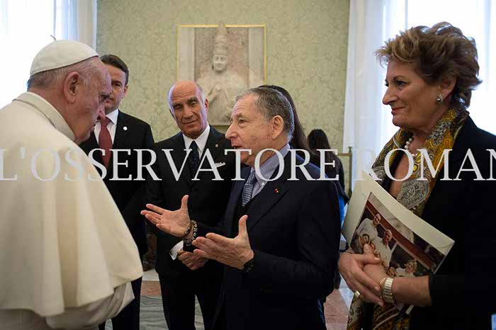 %_tempFileName01603_14012016%