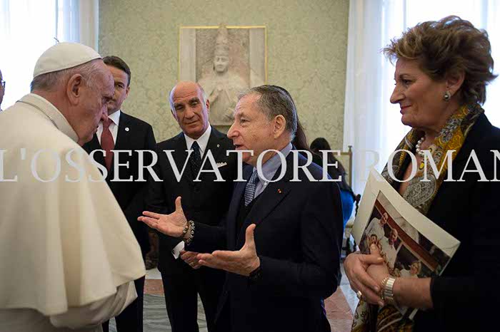 %_tempFileName01604_14012016%