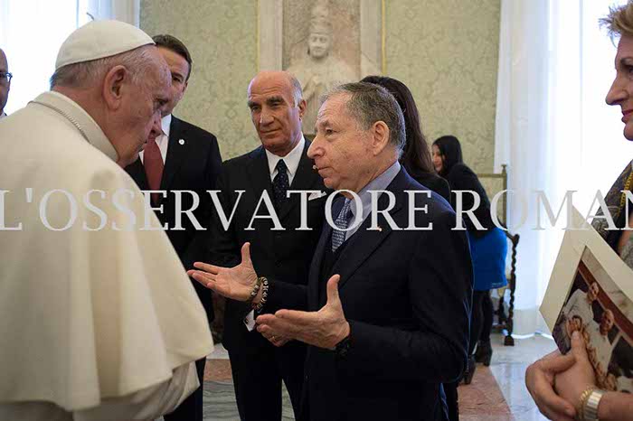 %_tempFileName01605_14012016%