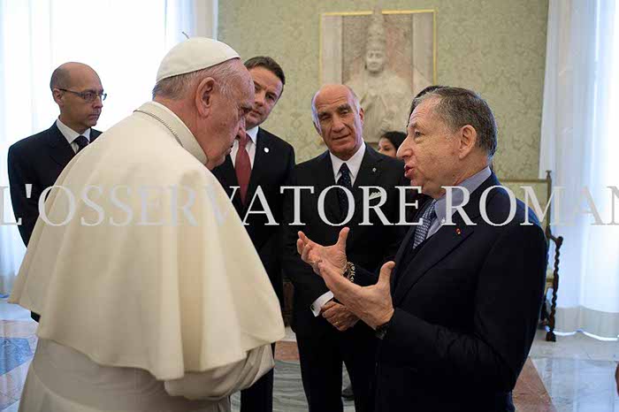 %_tempFileName01606_14012016%