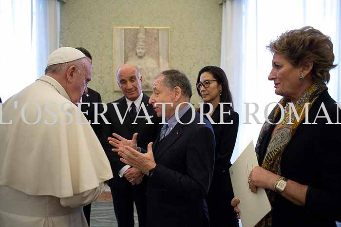 %_tempFileName01608_14012016%