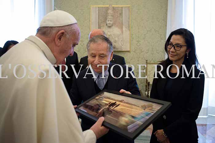 %_tempFileName01609_14012016%