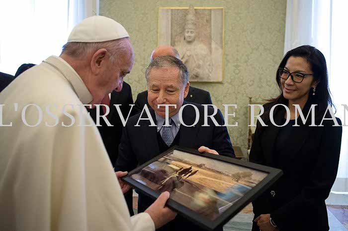 %_tempFileName01610_14012016%