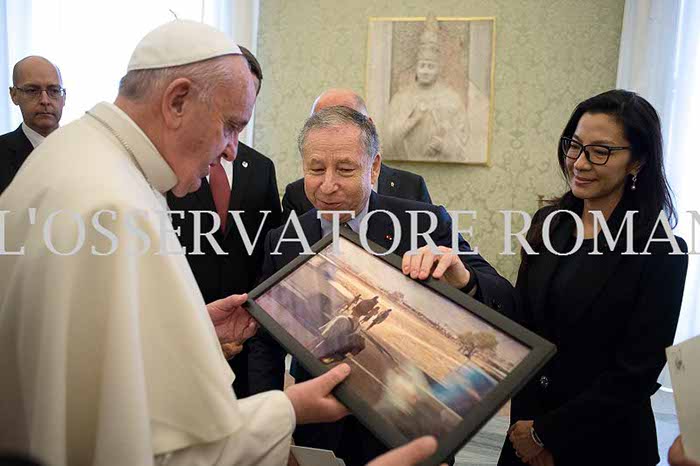 %_tempFileName01613_14012016%