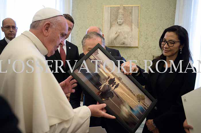 %_tempFileName01615_14012016%