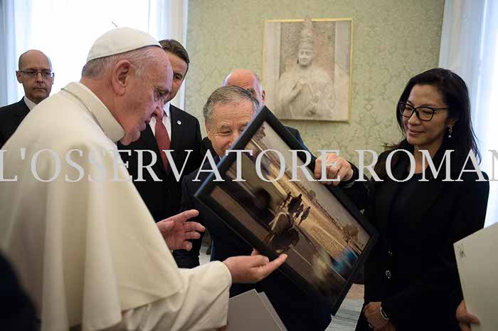 %_tempFileName01616_14012016%