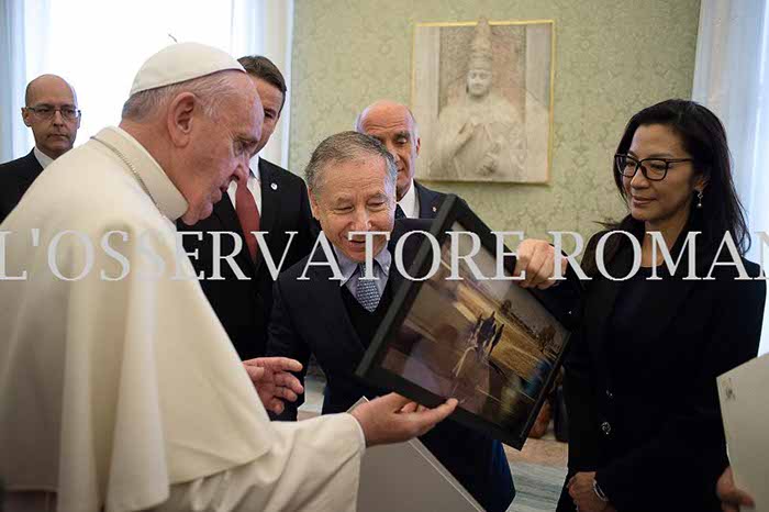 %_tempFileName01617_14012016%