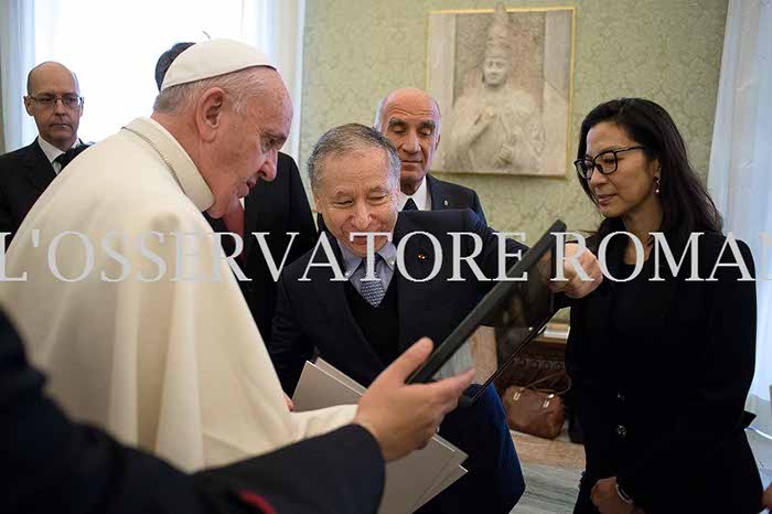 %_tempFileName01618_14012016%